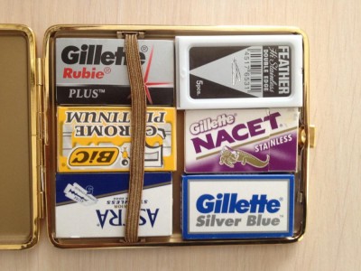 IMG_5881.JPG (102.13 КБ) 15560 просмотров IMG_5881.JPG