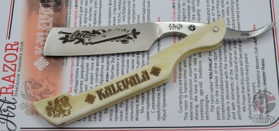 kalevala035.jpg