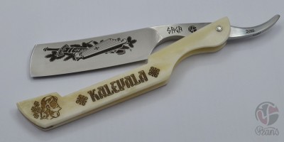 kalevala044.jpg
