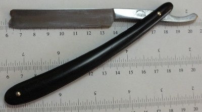 DSCF1011.JPG (221.81 КБ) 23492 просмотра DSCF1011.JPG