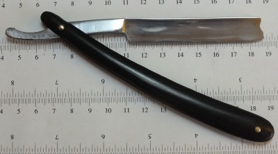 DSCF1012.JPG (216.33 КБ) 23492 просмотра DSCF1012.JPG