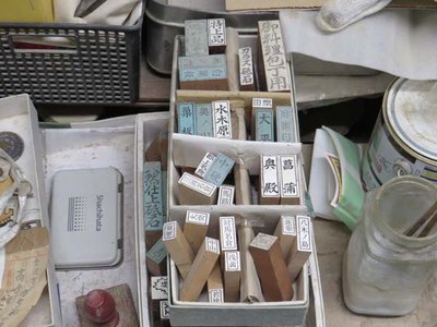 2.jpg (46.85 КБ) 10884 просмотра 2.jpg