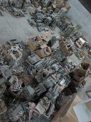 8793278064_ea22132761_z.jpg (147.84 КБ) 10875 просмотров 8793278064_ea22132761_z.jpg