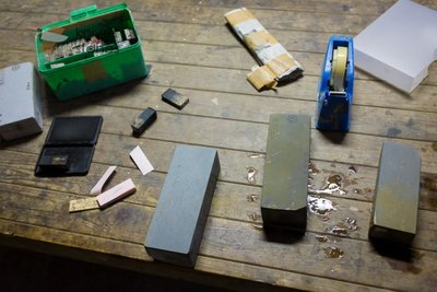 dscf6558.jpg (115.9 КБ) 10867 просмотров dscf6558.jpg