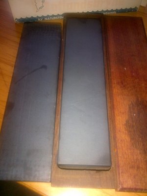 IMG-20160501-00231.jpg (85.55 КБ) 10401 просмотр IMG-20160501-00231.jpg