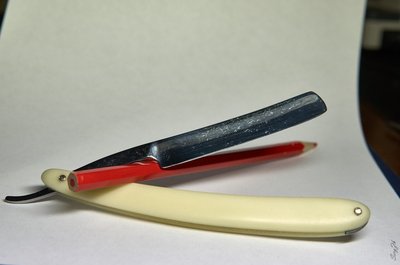 Ri002.jpg