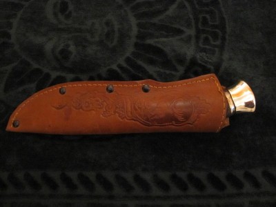 Копия Изображение 089.jpg (105.14 КБ) 19956 просмотров Копия Изображение 089.jpg