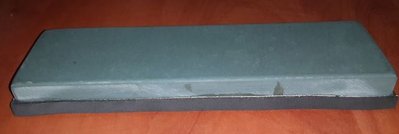 111.jpg (14.35 КБ) 11766 просмотров 111.jpg