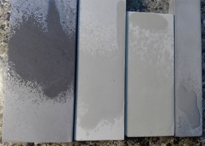 IMG_20160508_141750.jpg (169.07 КБ) 13098 просмотров IMG_20160508_141750.jpg