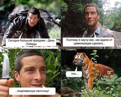 Share2016-05-09-19eed3ab2bd33b8cffd7371ff243557089a27709b9e2f2a7bfe79e2baa92a9bf-Picture.jpg