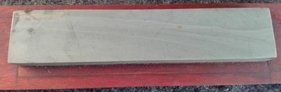 IMG_20160505_184910.jpg (45.55 КБ) 11894 просмотра IMG_20160505_184910.jpg