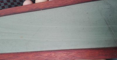 IMG_20160507_185921.jpg (55.98 КБ) 11894 просмотра IMG_20160507_185921.jpg