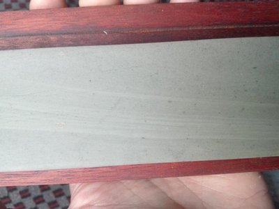 IMG_20160507_185926.jpg (82.05 КБ) 11903 просмотра IMG_20160507_185926.jpg