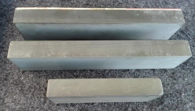 IMG_20160505_184725.jpg (89.08 КБ) 12995 просмотров IMG_20160505_184725.jpg