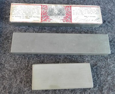 IMG_20160505_184734.jpg (122.2 КБ) 12993 просмотра IMG_20160505_184734.jpg