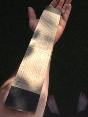 1.jpg (69.85 КБ) 13126 просмотров 1.jpg