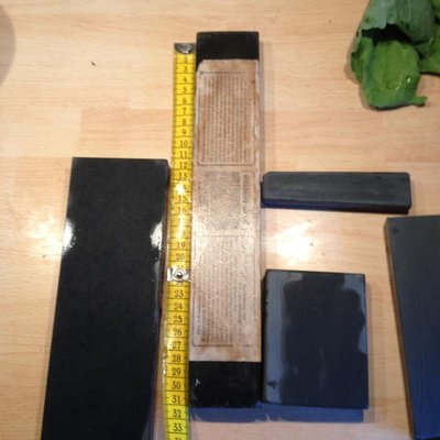 4.jpg (58.31 КБ) 13126 просмотров 4.jpg