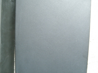 P5110047.JPG