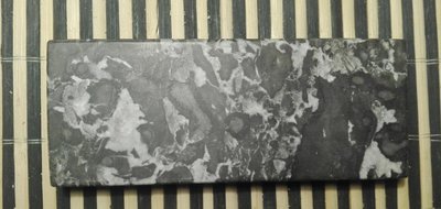 IMG_20160515_214146.jpg (79.92 КБ) 11878 просмотров IMG_20160515_214146.jpg