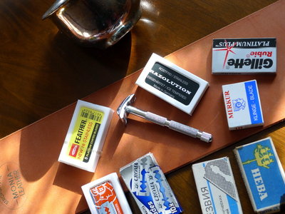 Используемые 01.JPG (213.44 КБ) 16078 просмотров Используемые 01.JPG