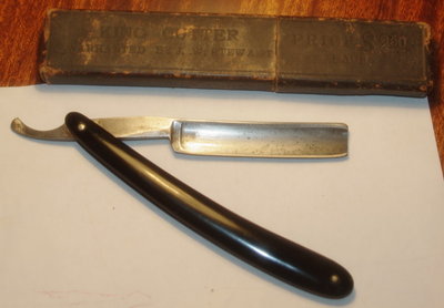 IMGP3621.JPG (163.73 КБ) 23155 просмотров IMGP3621.JPG