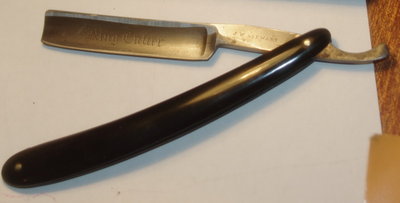 IMGP3622.JPG (123.19 КБ) 23155 просмотров IMGP3622.JPG