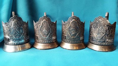 20160522_183403.jpg
