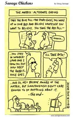 chickenmatrix2.jpg (91.73 КБ) 13960 просмотров chickenmatrix2.jpg