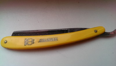 IMAG4287.jpg