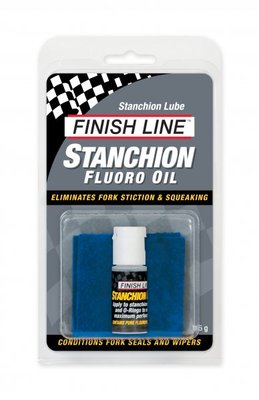 big_FL_STCH_US_15g_MA_1009_BS_ACT_RGB.jpg