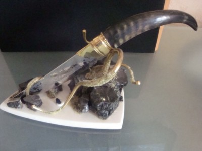 DSC00865.JPG (128.13 КБ) 19881 просмотр DSC00865.JPG