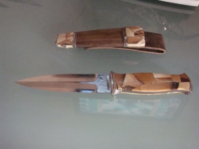 DSC00864.JPG (132.36 КБ) 19870 просмотров DSC00864.JPG