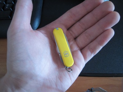 443 003.jpg (1.18 МБ) 19789 просмотров 443 003.jpg