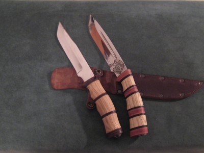 443 005.jpg (1.17 МБ) 19806 просмотров 443 005.jpg