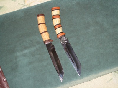 443 008.jpg (1.95 МБ) 19797 просмотров 443 008.jpg