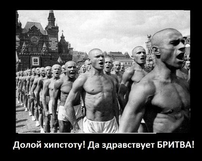 11.jpg (126.42 КБ) 18778 просмотров 11.jpg