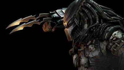 4514687-predator_001.jpg