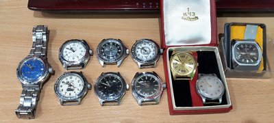 20160618_105150.jpg