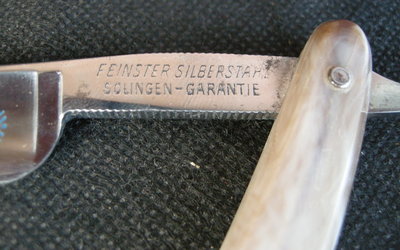 DSCN7044.JPG (136.86 КБ) 8808 просмотров DSCN7044.JPG