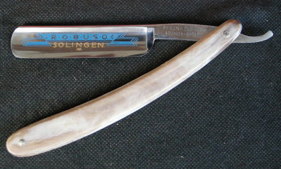 DSCN7041a.JPG (158.29 КБ) 8808 просмотров DSCN7041a.JPG