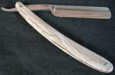 DSCN7045a.JPG (158.53 КБ) 8808 просмотров DSCN7045a.JPG