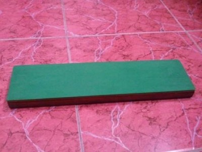 Фото0412.jpg (29.99 КБ) 26592 просмотра Фото0412.jpg