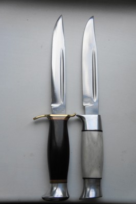 DSC00406.JPG (253.58 КБ) 19730 просмотров DSC00406.JPG