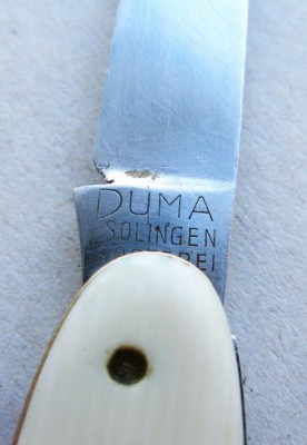 1218528894_3.jpg (40.32 КБ) 9397 просмотров 1218528894_3.jpg