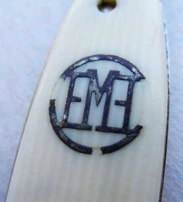 1218528894_2.jpg (41.13 КБ) 9587 просмотров 1218528894_2.jpg