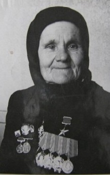 Zaglada.jpg