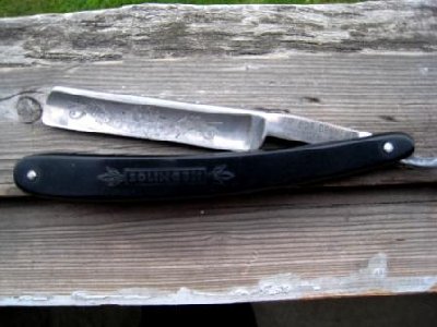 1.jpg (27.61 КБ) 48195 просмотров 1.jpg