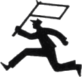 PA.5.gif