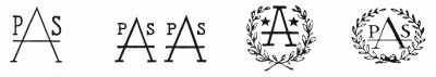 PA.6.gif