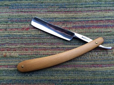 IMG_6540.JPG (253.71 КБ) 10177 просмотров IMG_6540.JPG